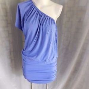 Moda International Women’s Top